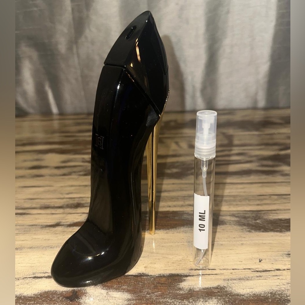 Carolina Herrera NY | Decant de 10 ml